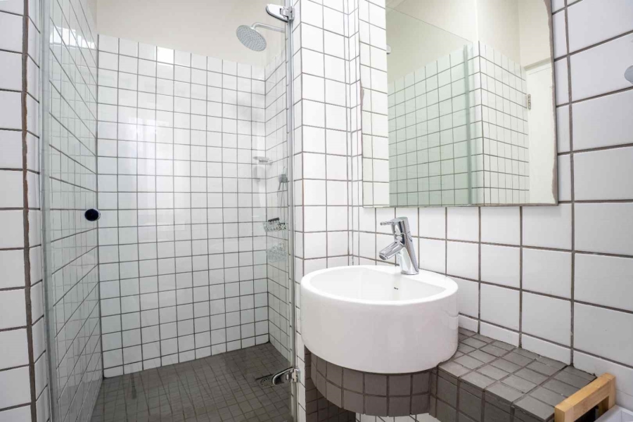 To Let 2 Bedroom Property for Rent in Franschhoek Western Cape